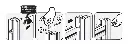 Screw_Connector_Inst.webp