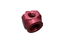 VCA-8-38-18(2).webp