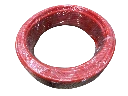 PAH-6-R(2).webp