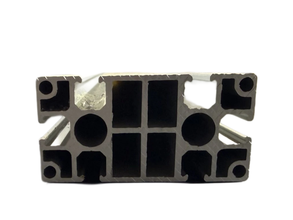 Light Profile 40x80mm | CCS Design LLC