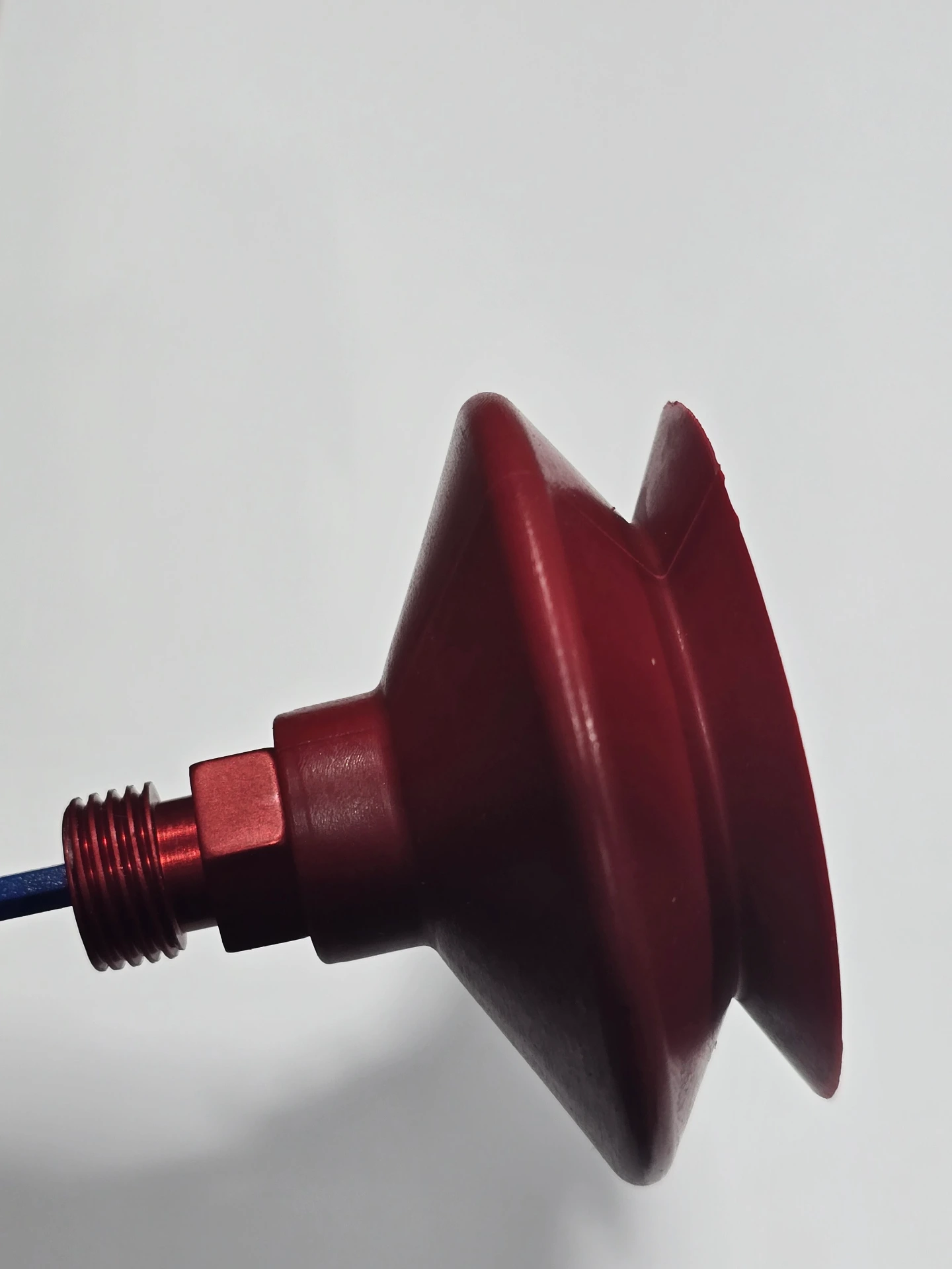 SC1-53-HB-14