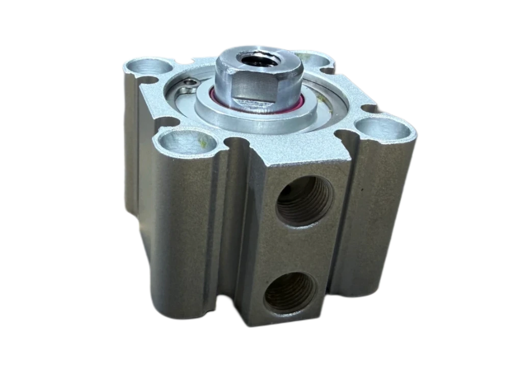 [Air Cylinder 32-10 [11200]] CYL-32-10