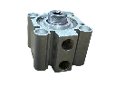 CYL-32-10