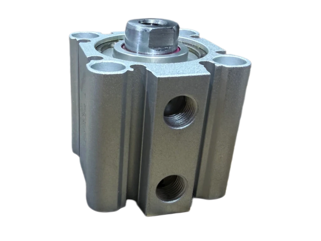 [Air Cylinder 32-20 [11205]] CYL-32-20