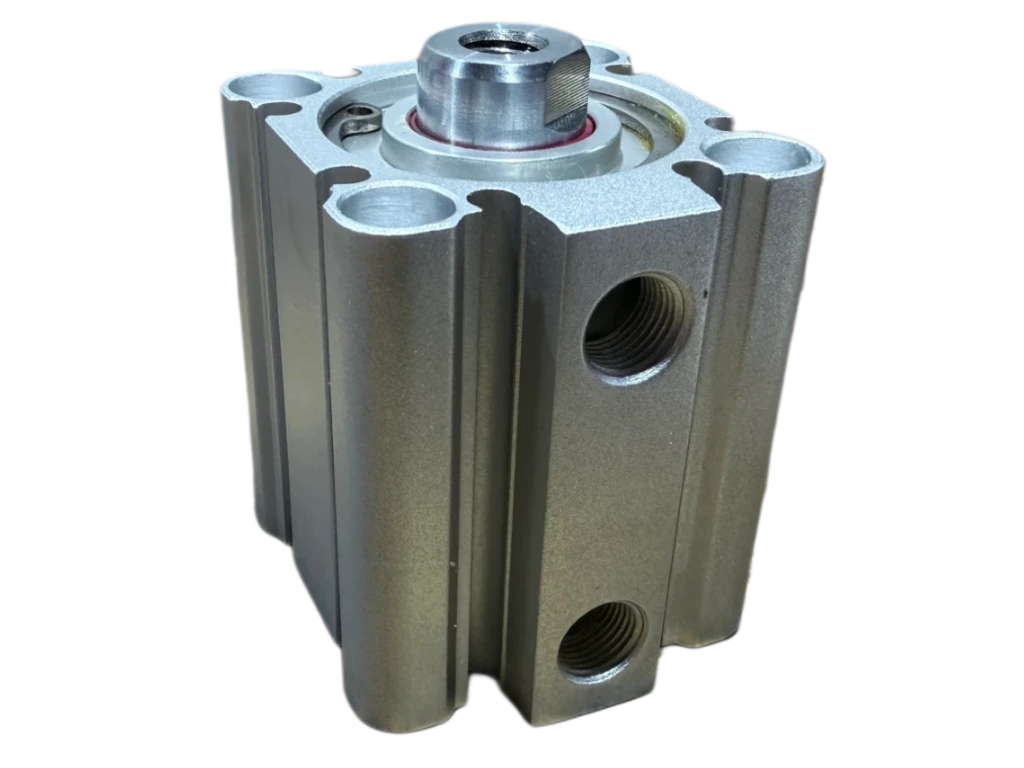 [Air Cylinder 32-30 [11210]] CYL-32-30