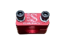 ECC-20