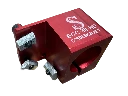ECC-30-HD