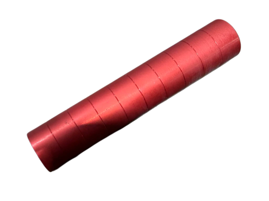 [Extension Tube 20-100] ET-20-100