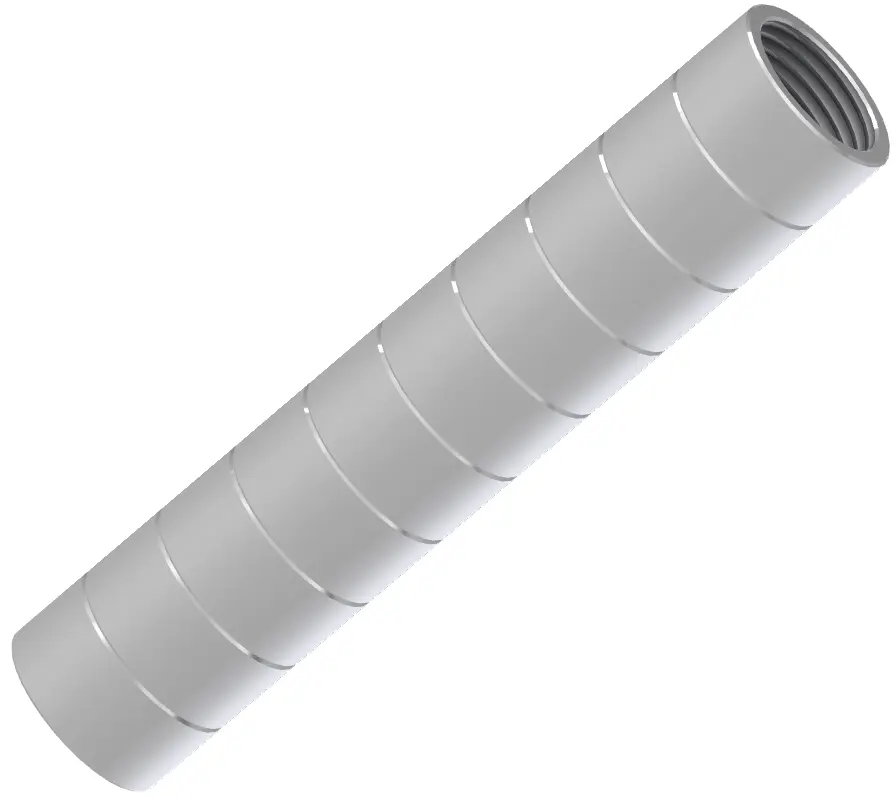 [Extension Tube 20-100] ET-20-100