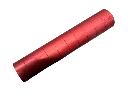 ET-20-100