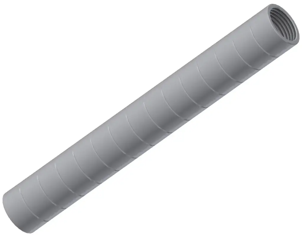 [Extension Tube 20-150] ET-20-150
