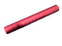 ET-20-150