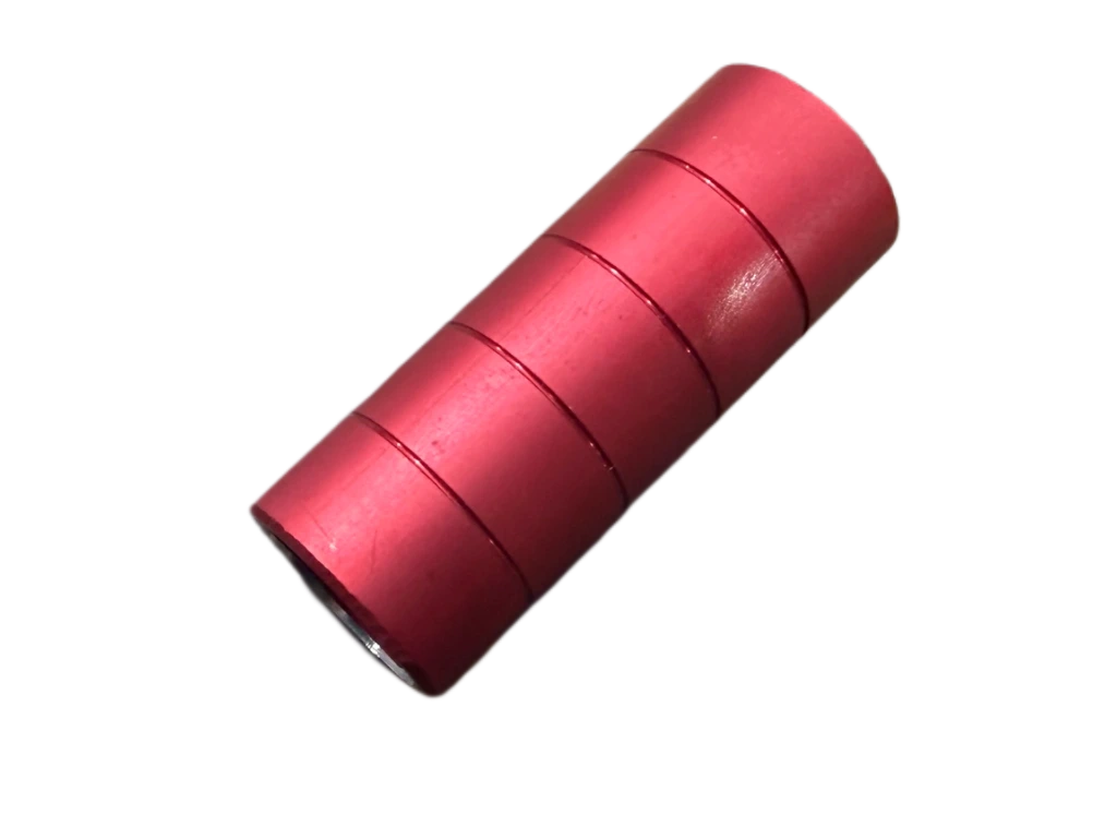 [Extension Tube 20-50] ET-20-50