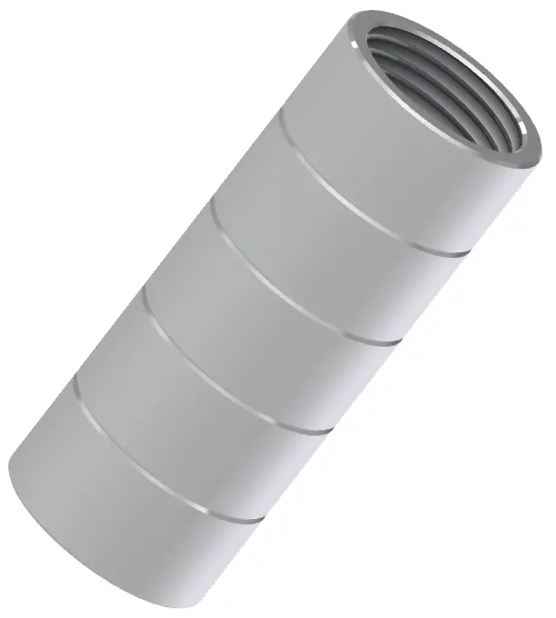 [Extension Tube 20-50] ET-20-50