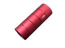 ET-20-50