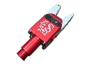 SG-20-20