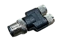 SY-M12-4P-2-M8-3P