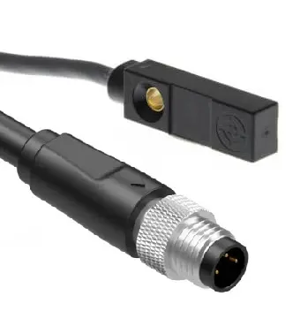 [M8-A-P3-TL-W1R5MB1-30cm (PNP)] M8-A-P3-TL-W1R5MB1-30cm (PNP)