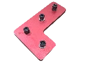 PAC-L-80-120