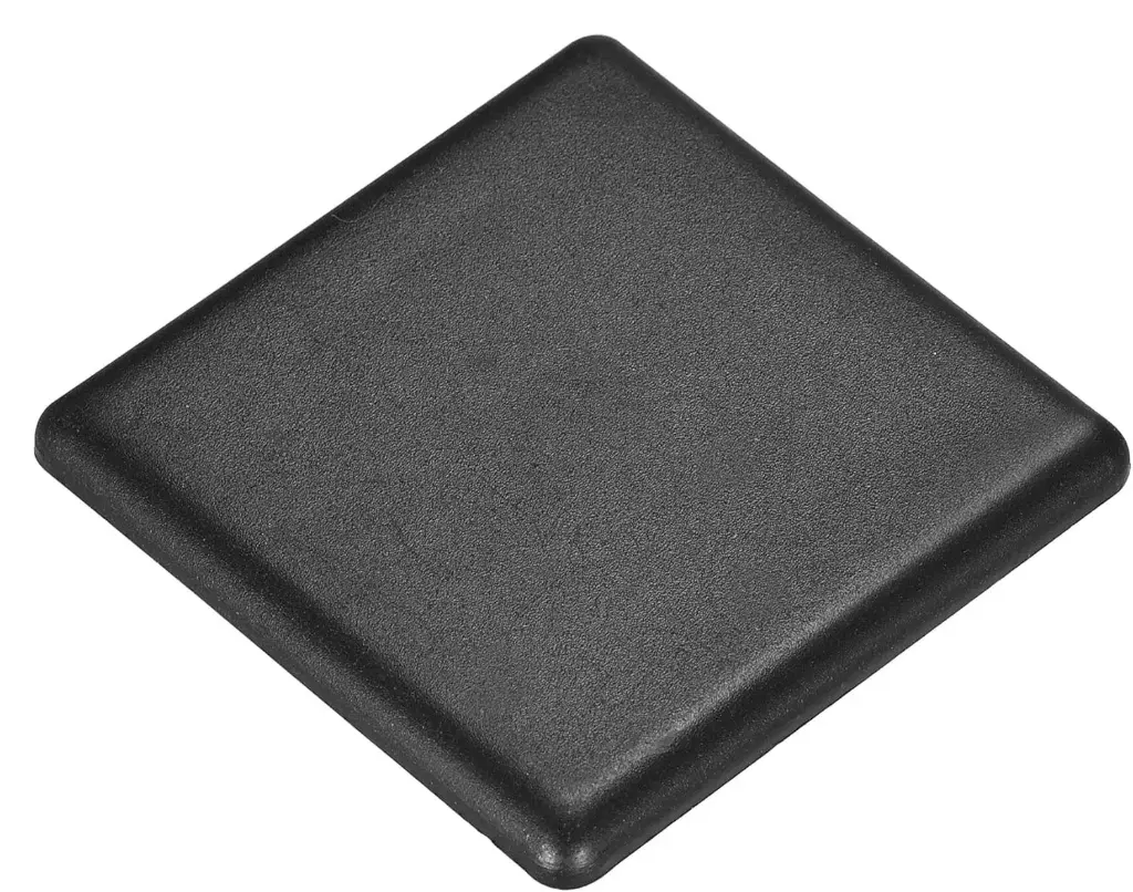 [Heavy-Duty Profile End Cap 80-80] PEC-80-80-HD