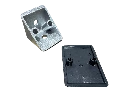 PJC-40-40
