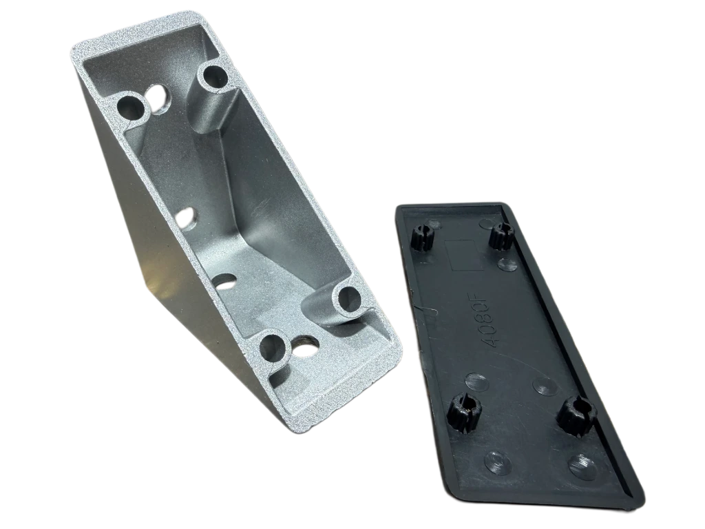 [Profile Joint Connector 40x80mm] PJC-40-80