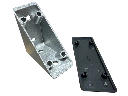 PJC-40-80