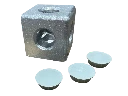 PJICL-40-40