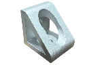 PJCL-40-40