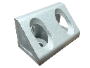 PJCL-40-80