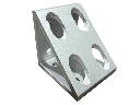 PJCL-80-80