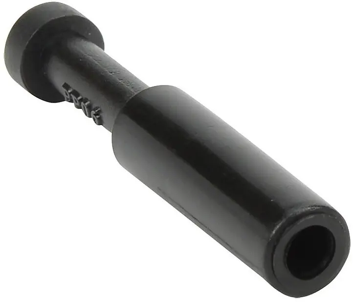 [Pneumatic Plug Quick 6] PPQ-6 (10 per unit)