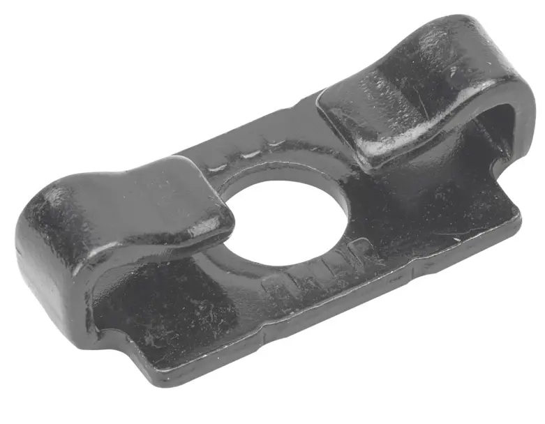 [M8 Screw Connector] SSL-M8 (10 per unit)