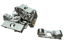 SSL-M8