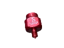 VCA-8-18-18