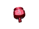 VCA-8-38-18