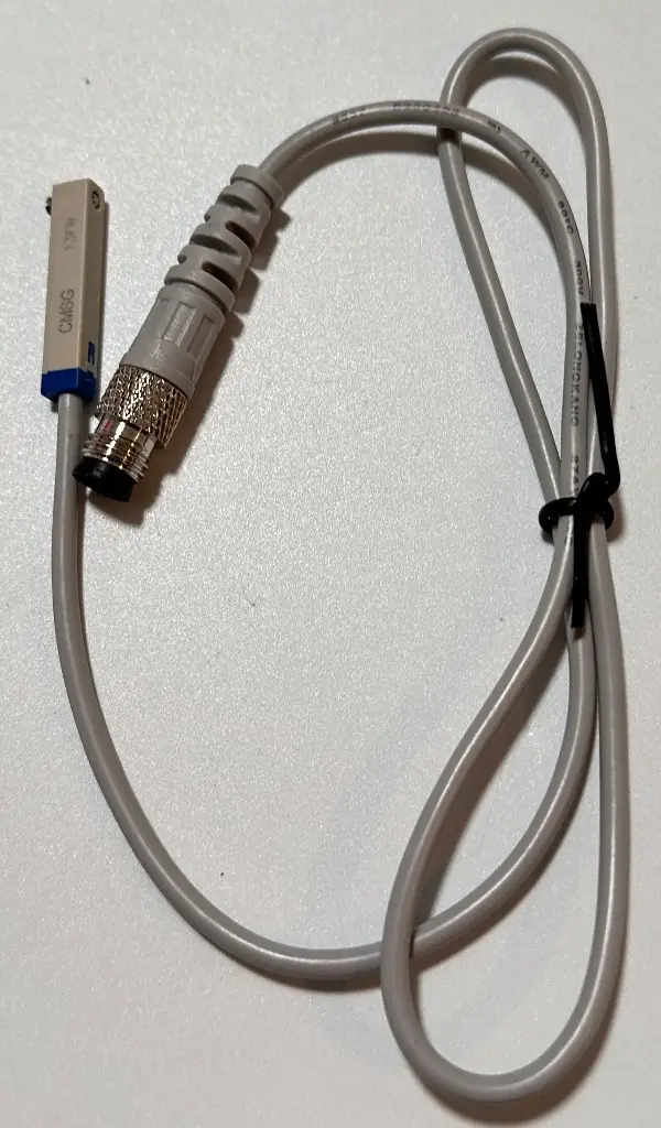 Air Cylinder Position Sensor