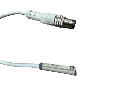 CYLS-M8-3P-0.3M