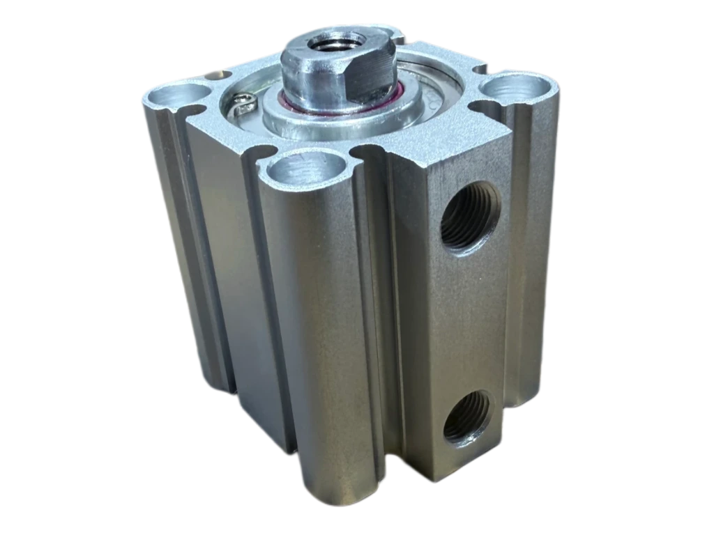 [Air Cylinder 32-20 W/ Magnet [11206]] CYL-32-20-M