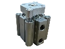 CYL-32-20-NR