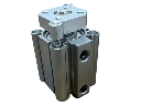 CYL-32-30-NR