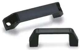 [152mm Pull Handle] Pull Handle (152mm)