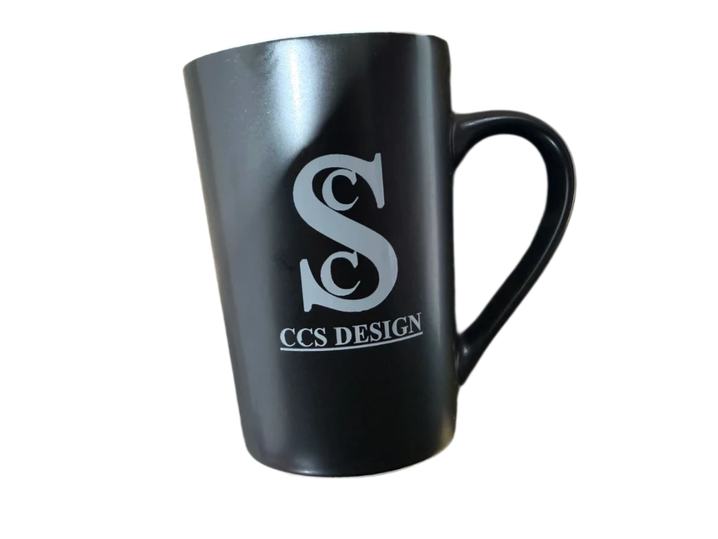 [Mug [15010]] CCS-MUG-16