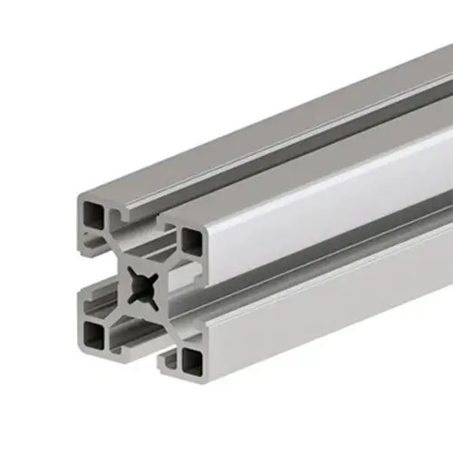 [Light Profile 40x40mm 1000mm] Light Profile 40x40mm (1000±2mm)