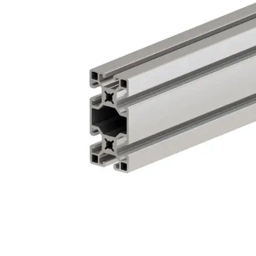 [Light Profile 40x80mm 1000mm] Light Profile 40x80mm (1000±2mm)
