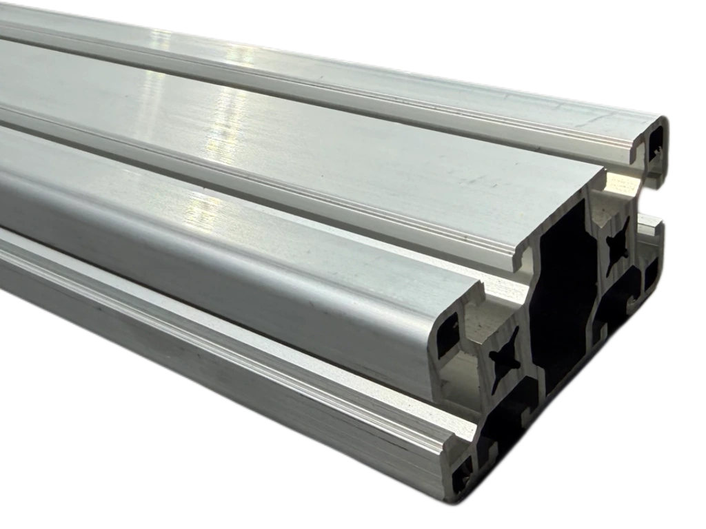 [Heavy-Duty Profile 40x80mm 1000±2mm [2026]] CP-40-80 (1000±2mm)