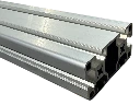 CP-40-80