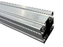 CP-80-80