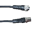 KAB-M12-4P