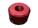 AVM-1-1-38-18